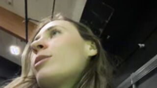 M1ssyk1ssy N°6 pussy pee pipi piss 32