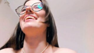 AriellaTesk PVT