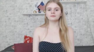 lily PVT