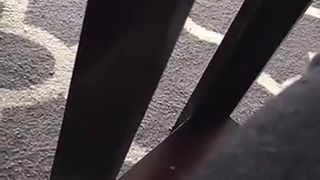 Zoie Burgher Snapchat #24