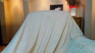 Katiecarti 4