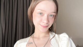 Onlykitty_Chillhere 17