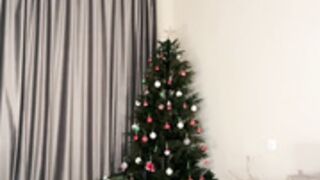 Onlykitty_Chillhere 16