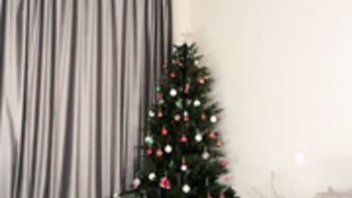 Onlykitty_Chillhere 16