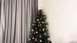 Onlykitty_Chillhere 16