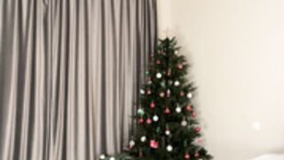Onlykitty_Chillhere 9