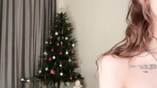 Onlykitty_Chillhere 7