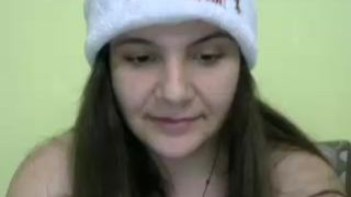 Monika_hot4you private recording 2014 December 28_01-35-03