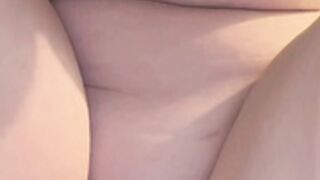 andiipoops 3