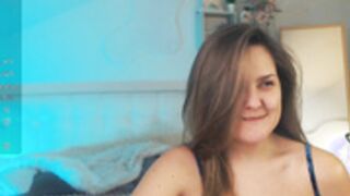 Kaya_davies 2026-03-20