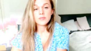 Mmminnie public time on MFC