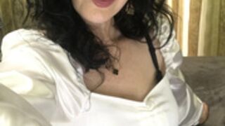 AnnaGrei (50)