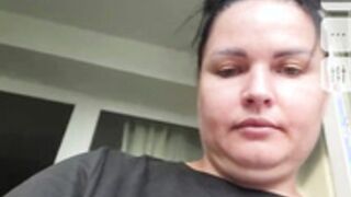 georgialerox_naked 1