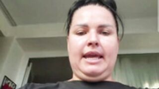 georgialerox_naked 1