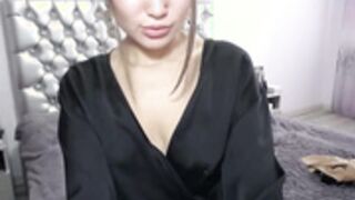 Amelinda01 2