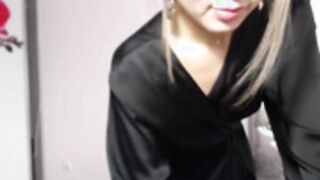 Amelinda01 2