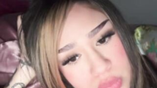 violetmamixo Private show