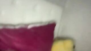 violetmamixo Private show