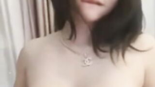 Thai Live MYB miyabi