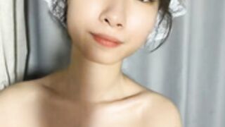 miabaobei