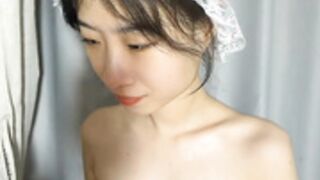 miabaobei