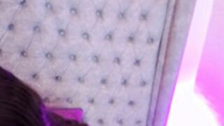 Peiton_Lee_ 04-07-2026