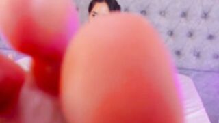 Peiton_Lee_ 04-07-2026
