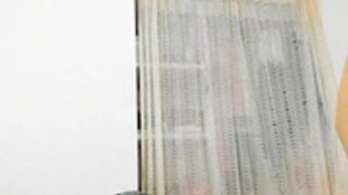 2026-05-04 Amber_Luz_hot anal dildo & squirt