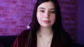 moon_light23 myfreecams show