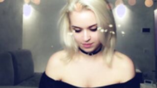 Alexxxakiss myfreecams
