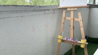 DokTor_Ada 2026-07-09