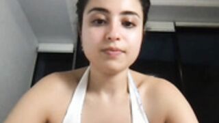 badteacher1994 - Butt plug