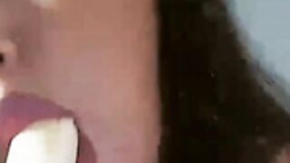 inna yank 2