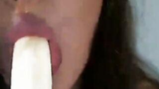 inna yank 2