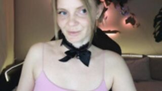 Sam_Klaus 2026-02-26