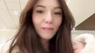 OlivkaVif 106