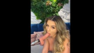 Sofiya 16 11 25 Public 002
