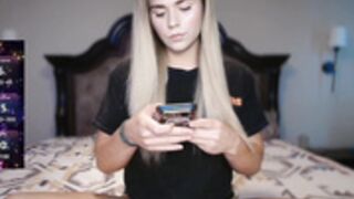 buitifulblonde 2026-07-16