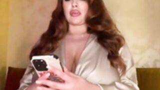 CatherinaJane 2025-12-15_01-21-48