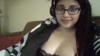 allisobabe20 2