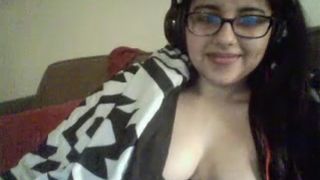 allisobabe20 2