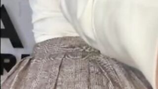 BrithneyDimons LJ pussy 2
