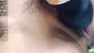 Molly00-20260327pvt squirt