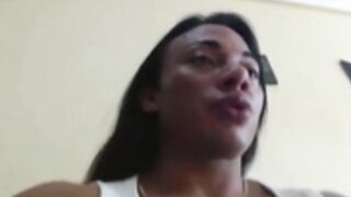 so hot 6