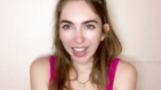 Silly stepsis wants to be step-THEY⧸THEM？!？! … “woah wh