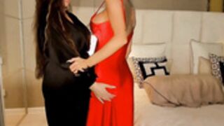 Devil_Bby + GF 2