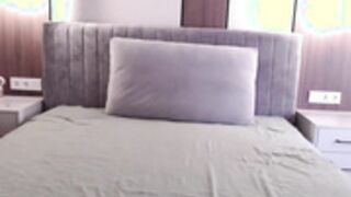 mysticsirenn-Chaturbate-2026-07-18T10_59_33+02_00