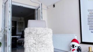 sweet_ary-Chaturbate-2026-07-19T13_38_54+02_00