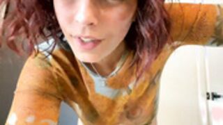 lilbeccaxo-Chaturbate-2026-07-17T16_24_08+02_00