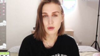 Cute_milana 356